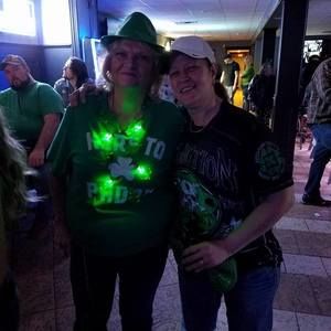 Meet your Posher, Diana